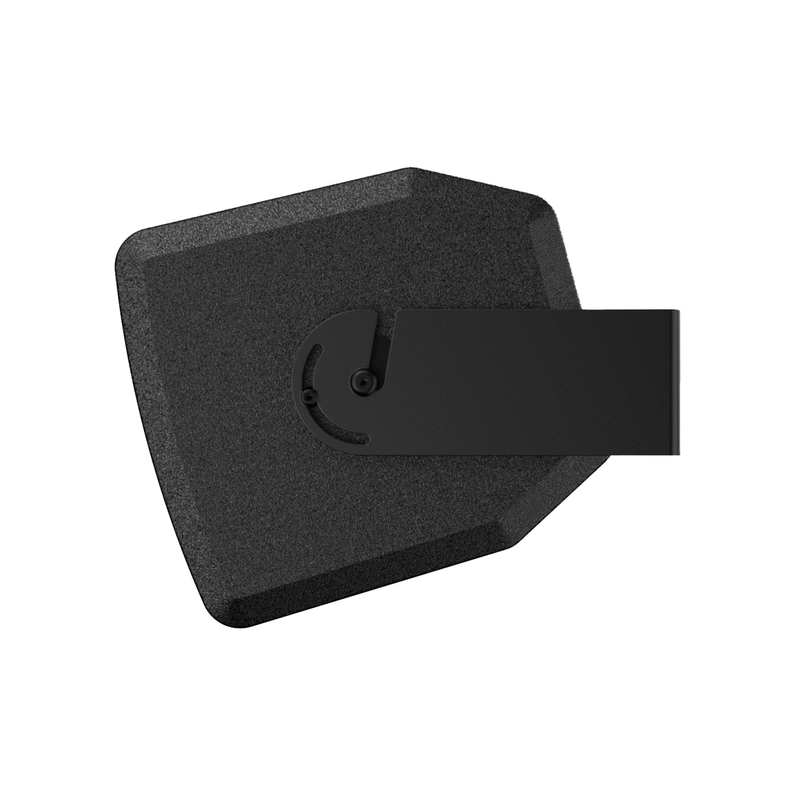 Loa AUDAC VEXO208 9 VEXO208 side