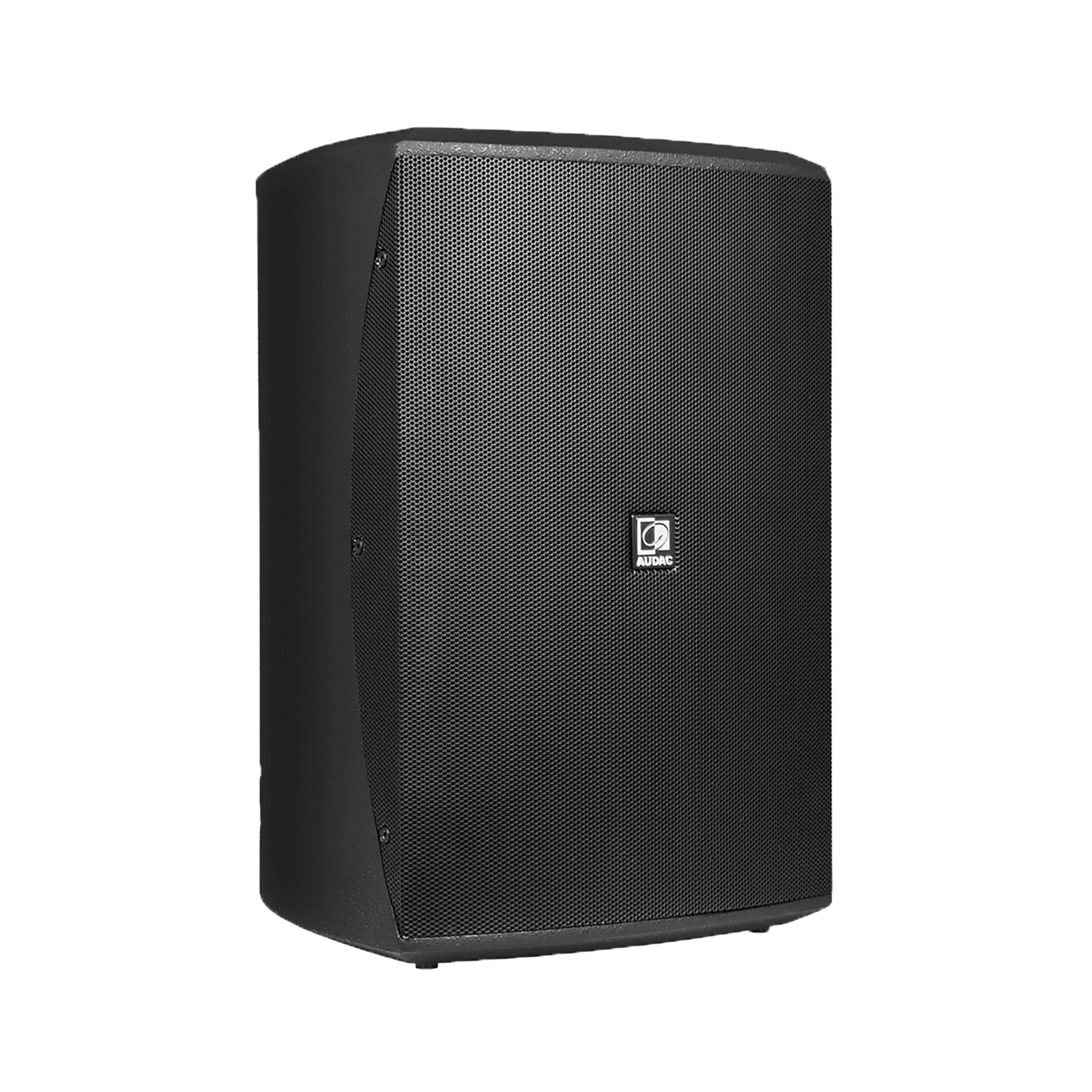 Loa AUDAC VEXO8 3 VEXO8 B