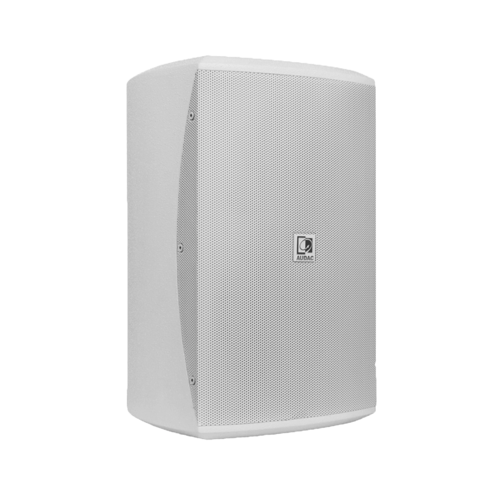 Loa AUDAC VEXO8 4 VEXO8 W
