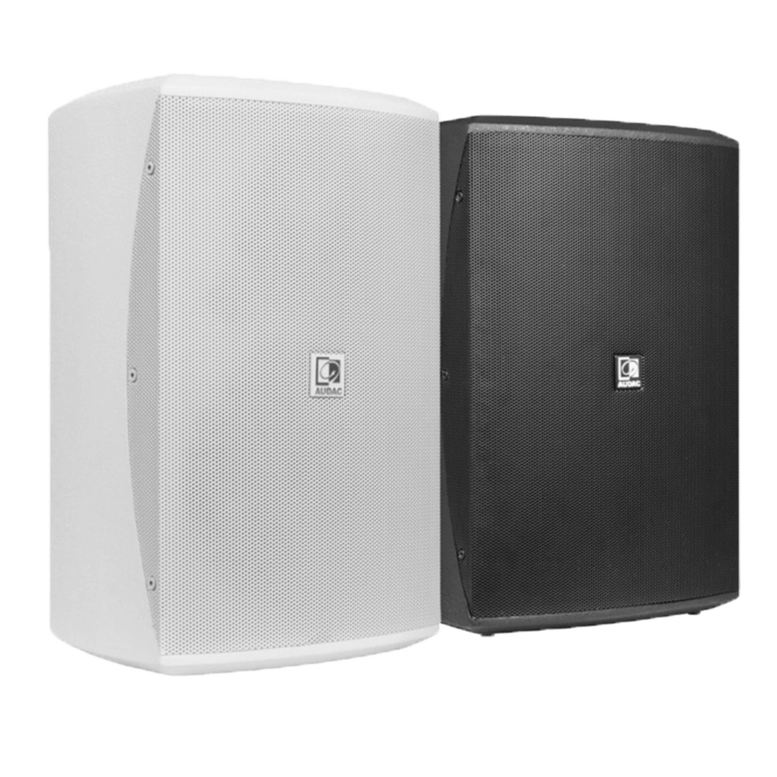 Loa AUDAC VEXO8 1 VEXO8