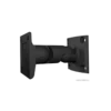 Loa AUDAC VEXO8 12 VEXO wallmount B