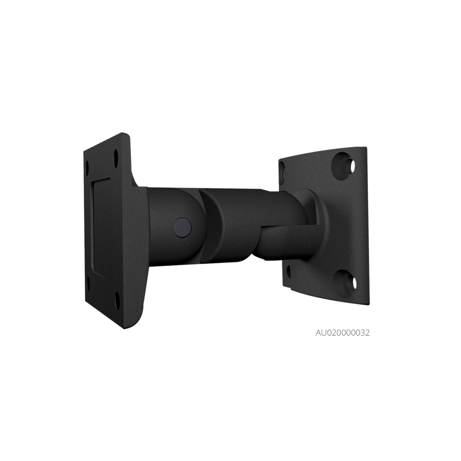 Loa AUDAC VEXO8 6 VEXO wallmount B