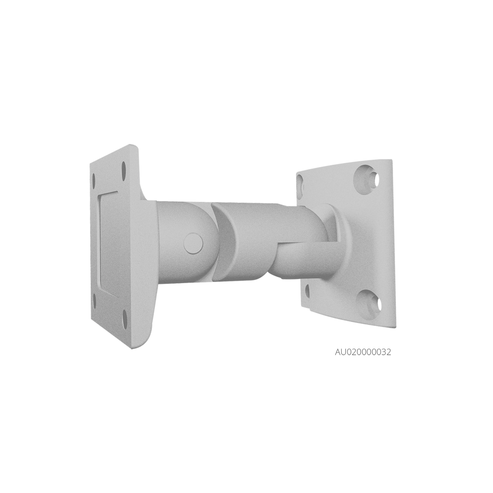 Loa AUDAC VEXO8 7 VEXO wallmount W