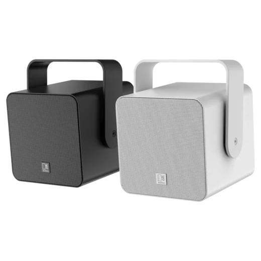 Trang chủ 229 Loa AUDAC VIRO5