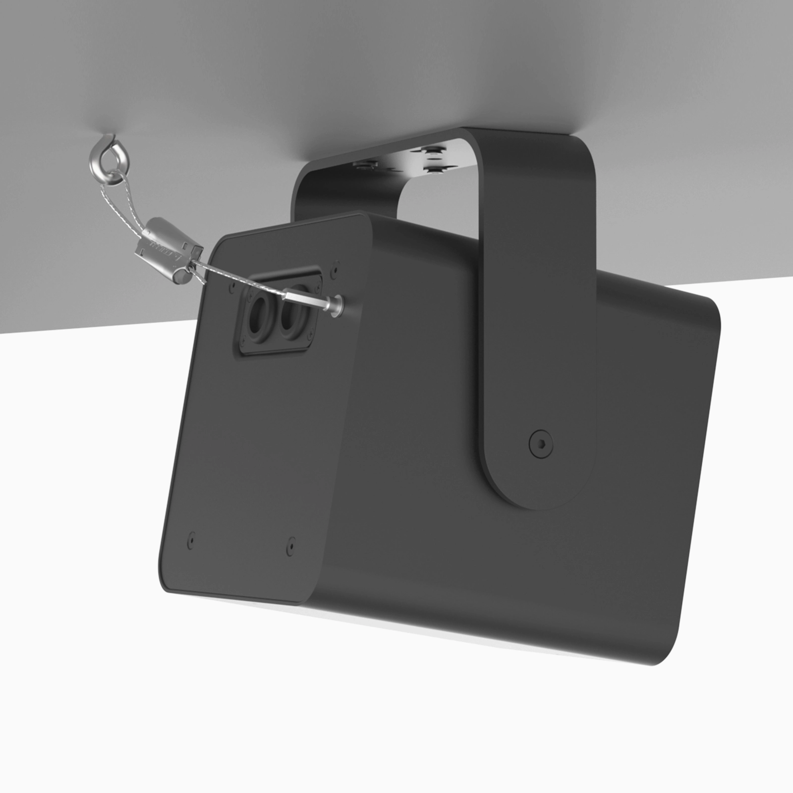 Loa AUDAC VIRO5 14 VIRO5 drop safety 1