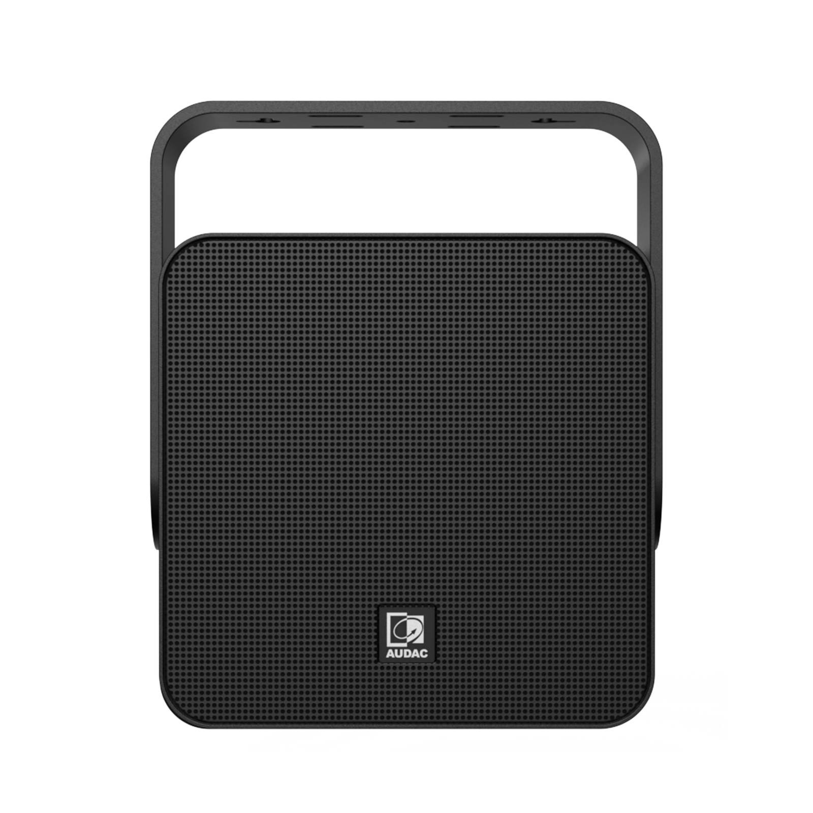 Loa AUDAC VIRO5 5 VIRO5 front