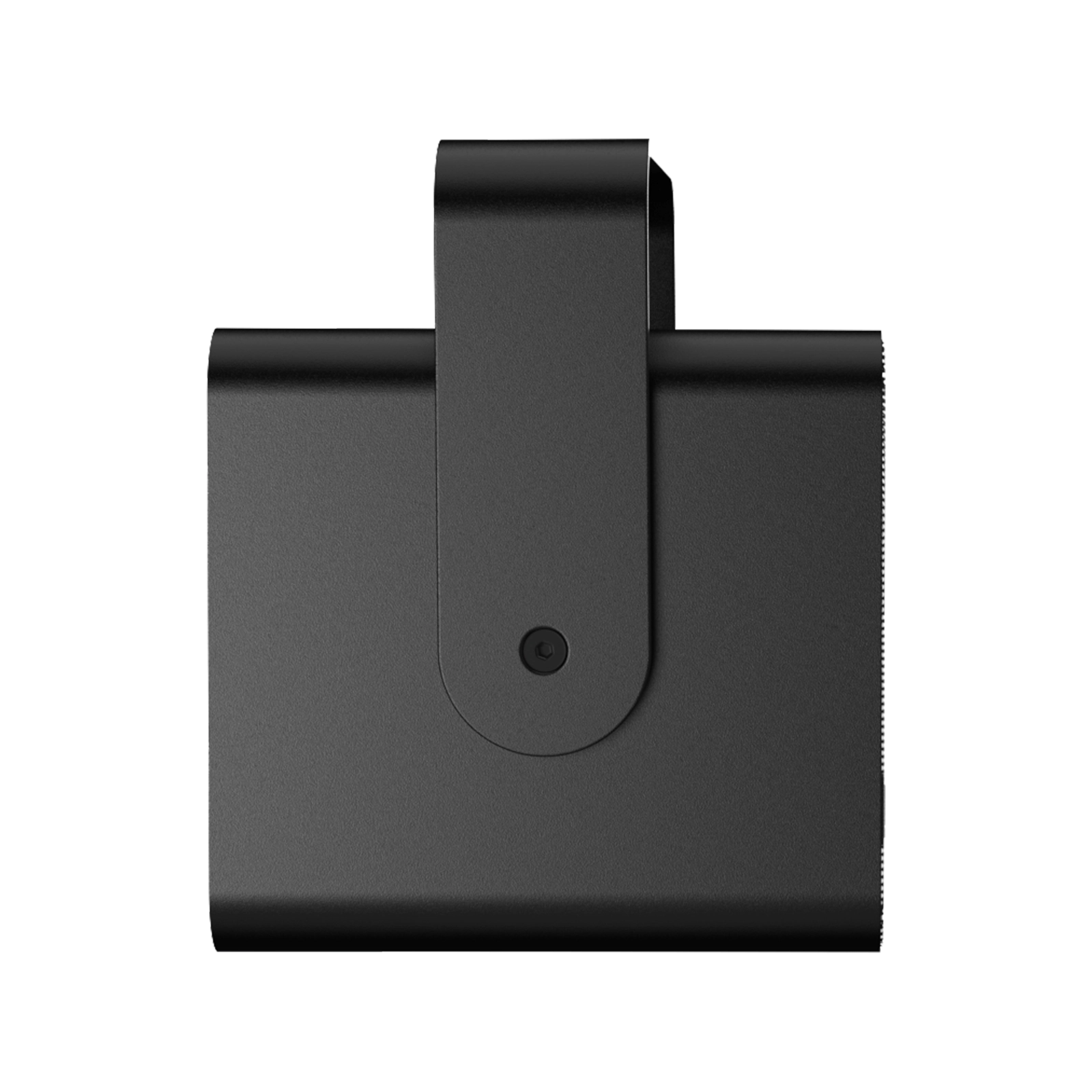 Loa AUDAC VIRO5 7 VIRO5 side