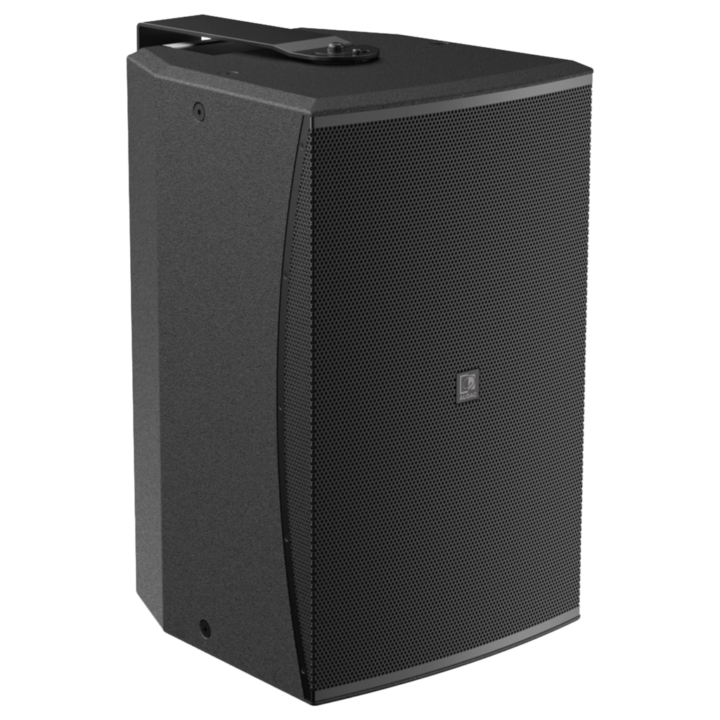 Loa AUDAC VEXO115 6 VEXO115