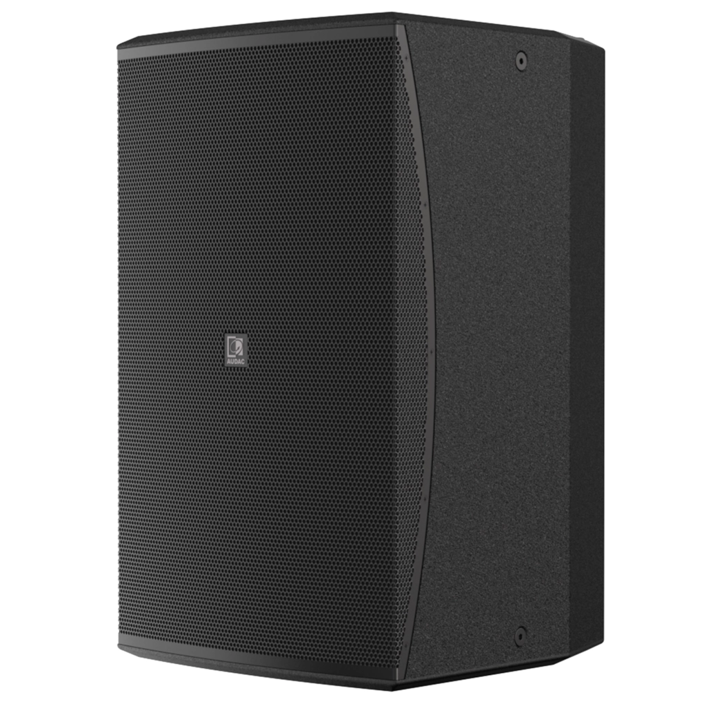 Loa AUDAC VEXO115 3 VEXO115 no bracket