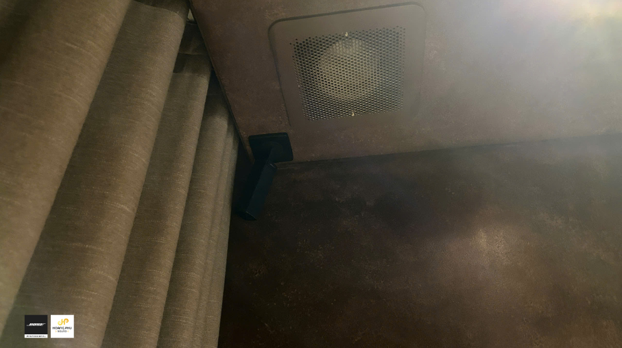 he-thong-am-thanh-giai-tri-karaoke-xem-phim-bose-2