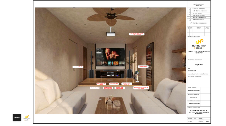 he-thong-am-thanh-giai-tri-karaoke-xem-phim-bose-6