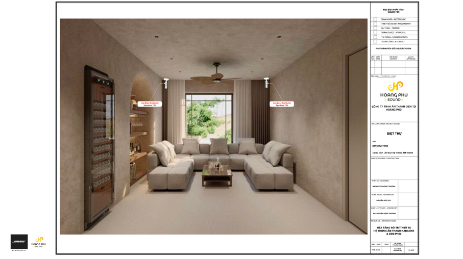 he-thong-am-thanh-giai-tri-karaoke-xem-phim-bose-7