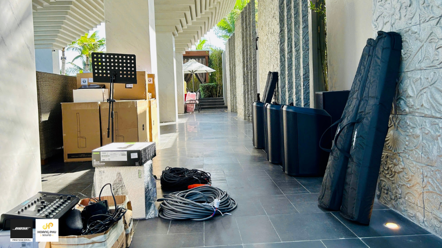 He-thong-loa-di-dong-bose-l1-pro16-jwmarrriott-cam-ranh-nha-trang-2