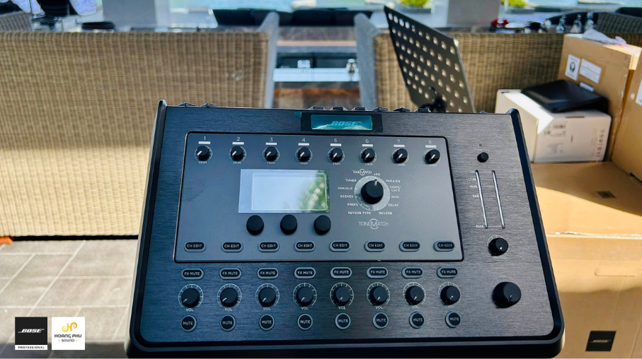 He-thong-loa-di-dong-bose-l1-pro16-jwmarrriott-cam-ranh-nha-trang-3