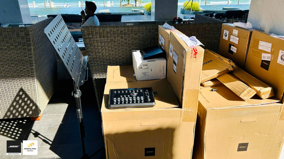 He-thong-loa-di-dong-bose-l1-pro16-jwmarrriott-cam-ranh-nha-trang-4