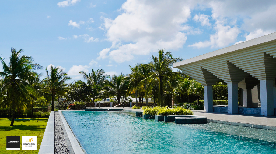 He-thong-loa-di-dong-bose-l1-pro16-jwmarrriott-cam-ranh-nha-trang-6