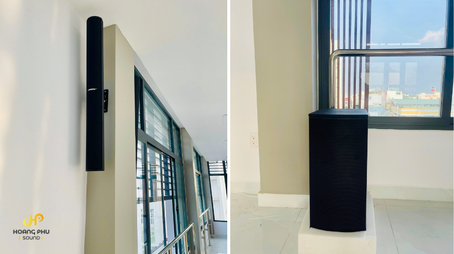 am-thanh-cho-phong-hop-doanh-nghiep-4