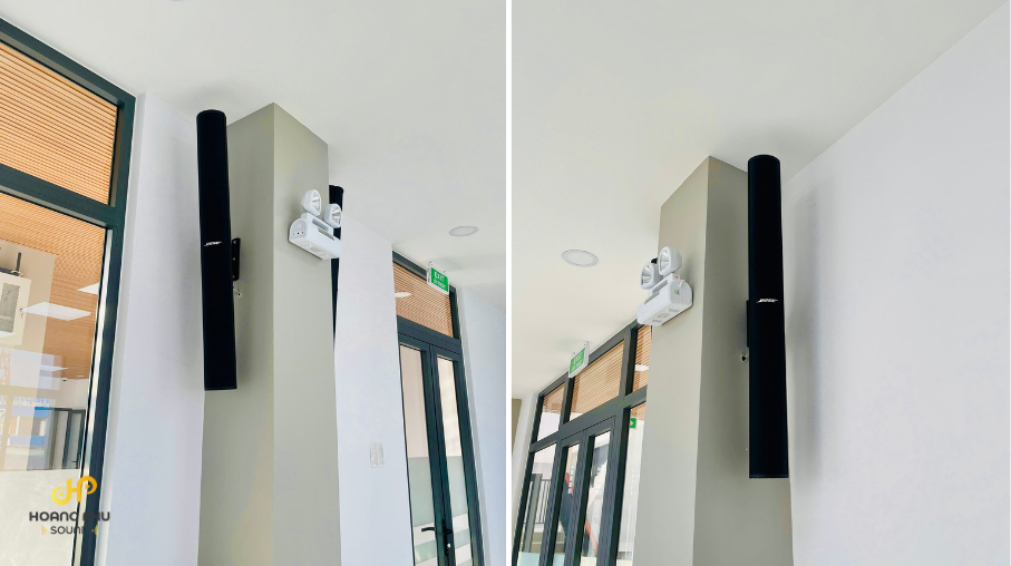 am-thanh-cho-phong-hop-doanh-nghiep-5