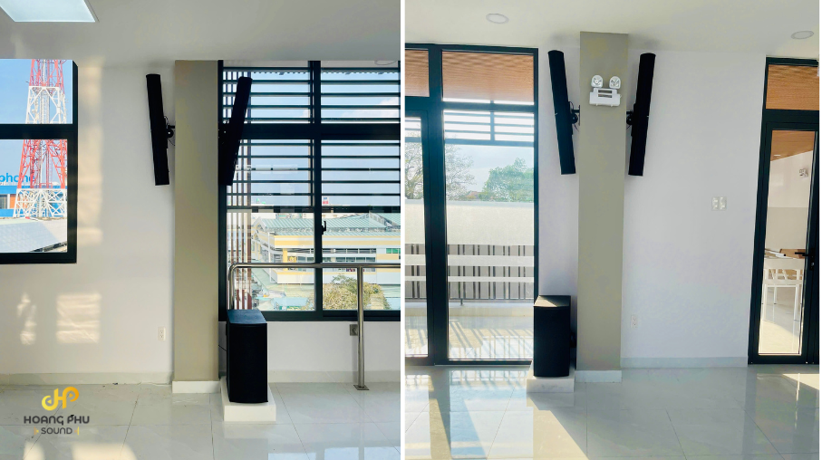 am-thanh-cho-phong-hop-doanh-nghiep-6