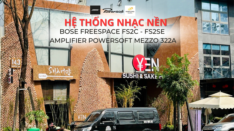 am-thanh-loa-bose-fs2c-cho-nha-hang-1