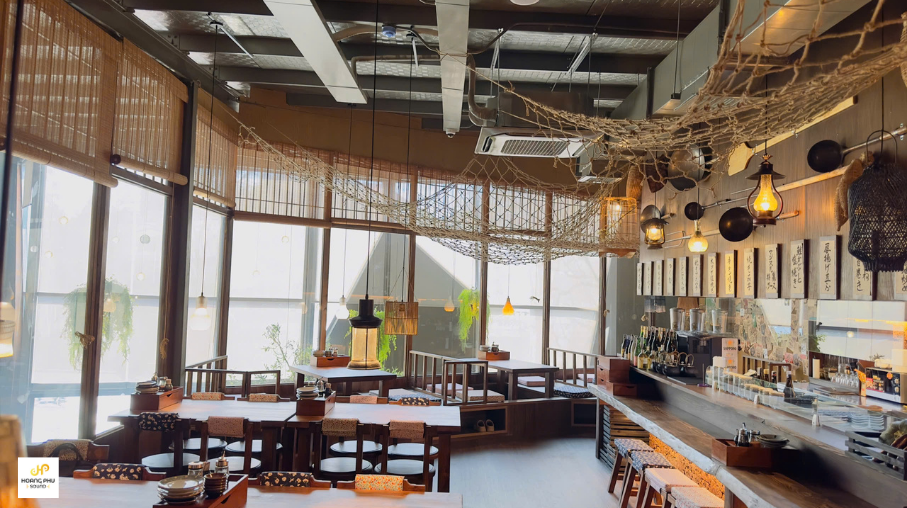 am-thanh-loa-bose-fs2c-cho-nha-hang-4