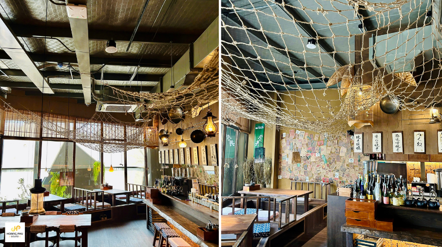 am-thanh-loa-bose-fs2c-cho-nha-hang-5