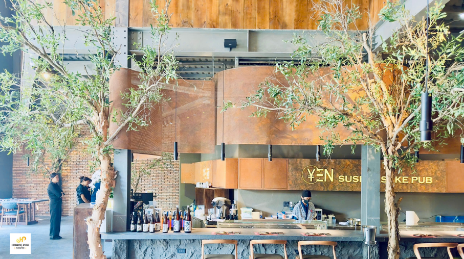 am-thanh-loa-bose-fs2c-cho-nha-hang-6