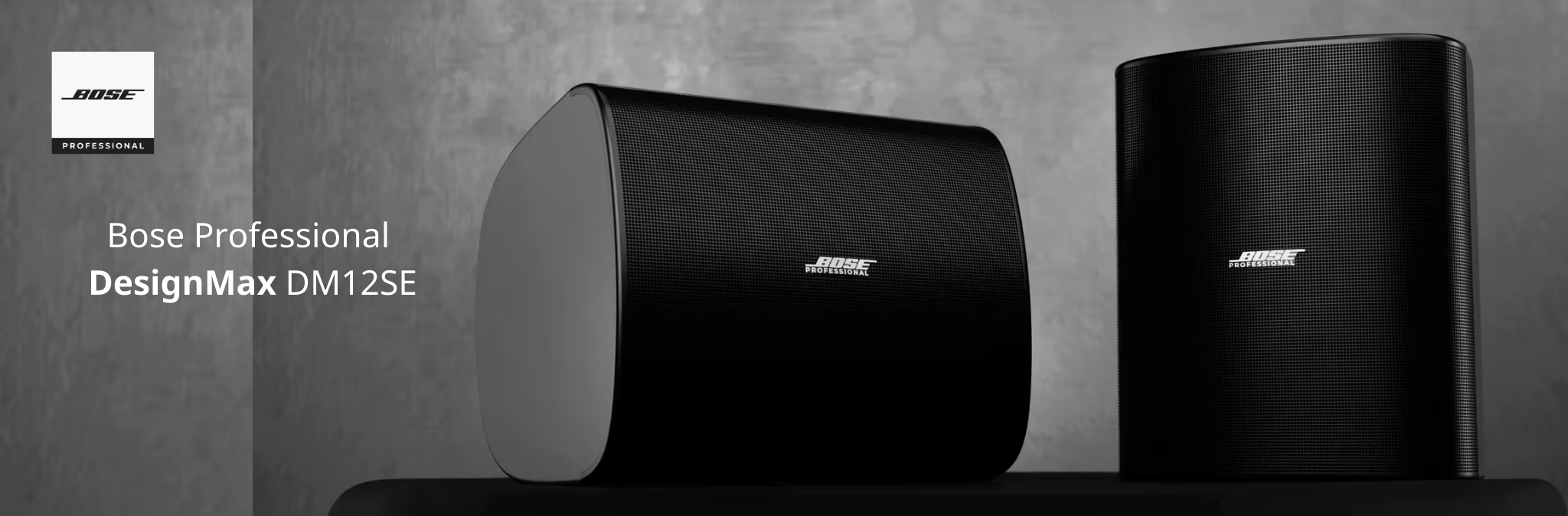 Red and White Modern Christmas Sale Banner