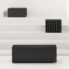 AUDAC ARCHI10X 21 ARCHI family