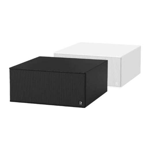 AUDAC ARCHI10X