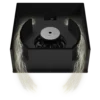 AUDAC ARCHI10X 18 ARCHI10X AeroVent