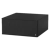 AUDAC ARCHI10X 15 ARCHI10X B