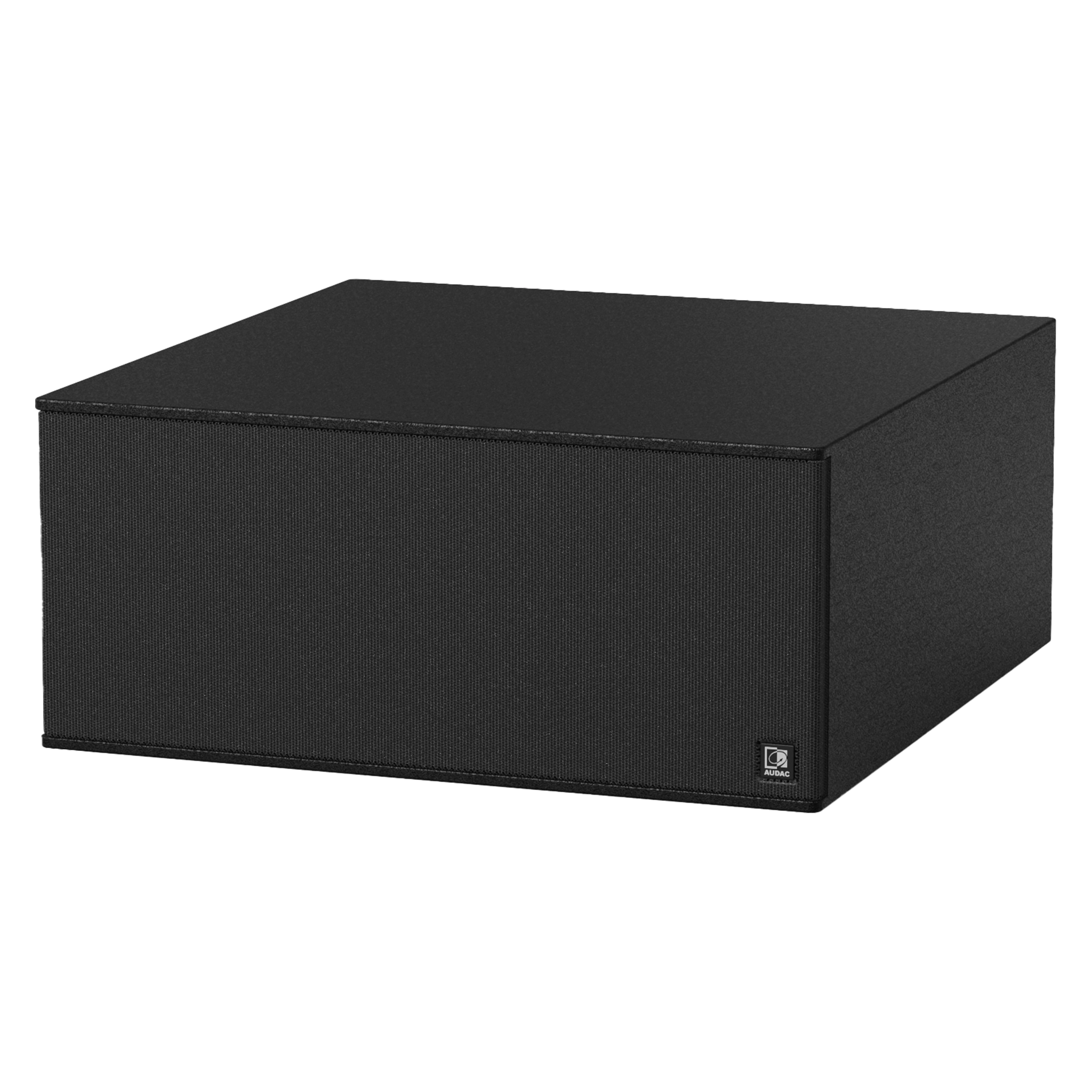 AUDAC ARCHI10X 5 ARCHI10X B