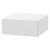 AUDAC ARCHI10X 16 ARCHI10X W