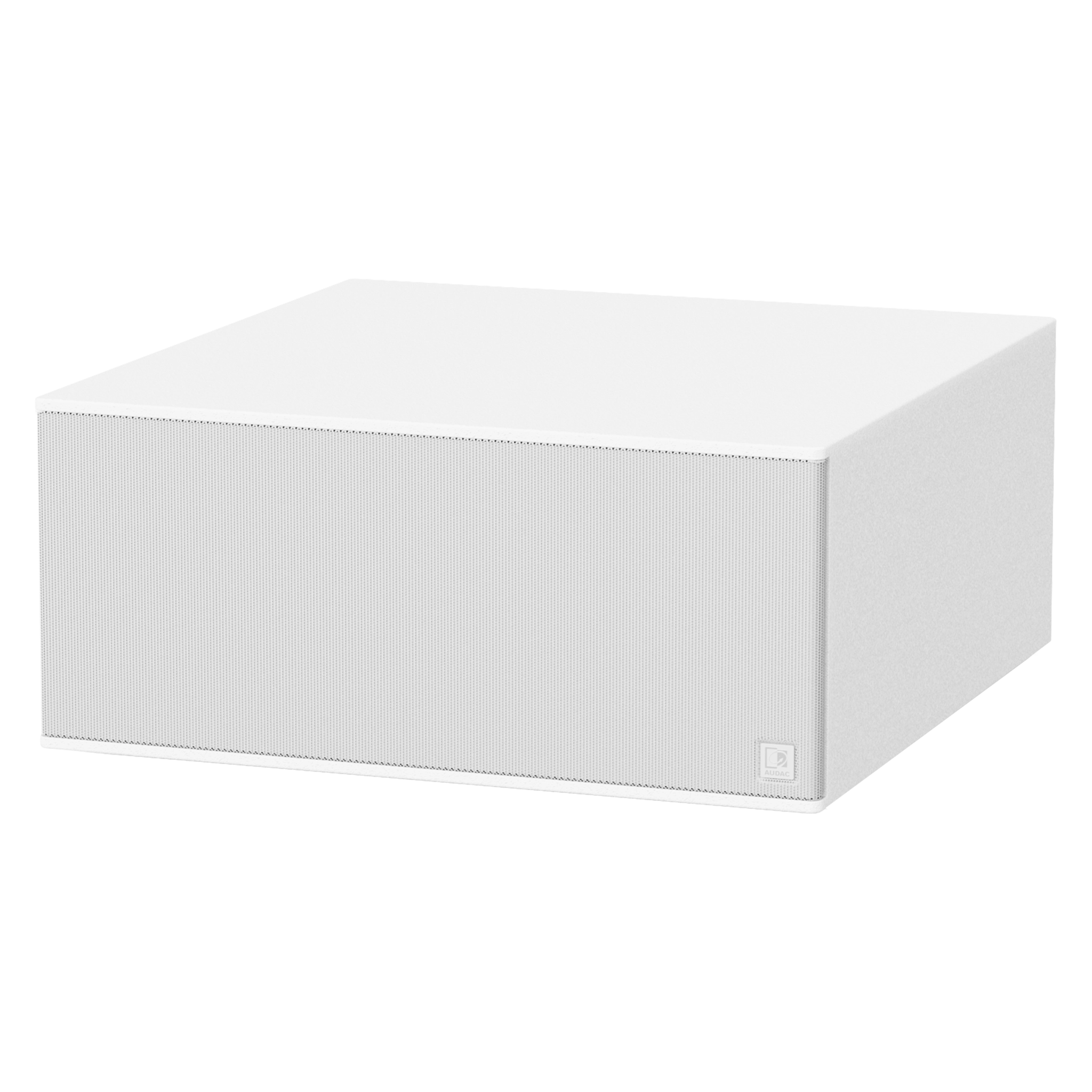 AUDAC ARCHI10X 6 ARCHI10X W