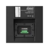 AUDAC ARCHI10X 20 ARCHI10X connection
