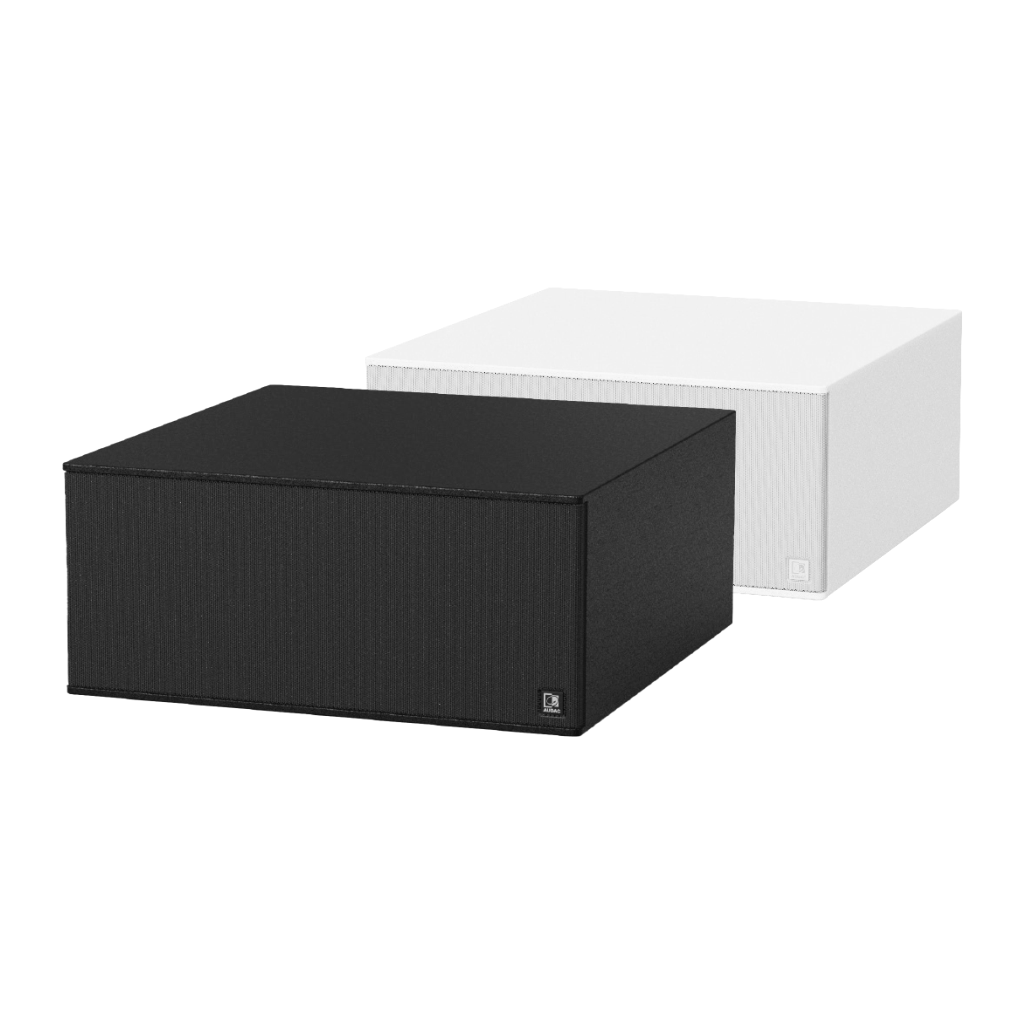 AUDAC ARCHI10X 1 ARCHI10X