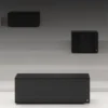 AUDAC ARCHI10X 14 archi series