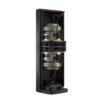 Bose Surround Speakers 700 17 1080 PNG LS650 CT 01 0001 RGB