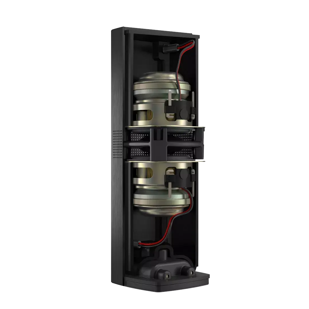 Bose Surround Speakers 700 9 1080 PNG LS650 CT 01 0001 RGB