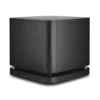 Bose Bass Module 500 7 BM500 CC 002 RGB