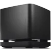 Bose Bass Module 500 8 BM500 CC 003 RGB