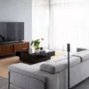 Bose Surround Speakers 700 12 HT SS700 SB900 SB850 001 RGB