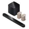 Bose Lifestyle Home Theater Set – 19 ITHFamily DriftwoodSand NueBlack D20 AMZ HomeTheaterSet D20 AMZ Global 2000x2000