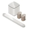 Bose Lifestyle Home Theater Set – 20 ITHFamily DriftwoodSand WhiteSmoke D20 AMZ HomeTheaterSet D20 AMZ Global 2000x2000