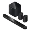 Bose Lifestyle Home Theater Set – 21 ITHFamily NueBlack D20 AMZ HomeTheaterSet Global 2000x2000
