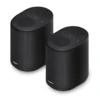 Bose Lifestyle Stereo Music Set 14 LSUS NueBlack D20 StereoMusicSet Global 2000x2000