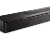 Bose Smart Soundbar 11 SB600 RT FacingRight LowAngle RGB
