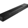 Bose Smart Soundbar 9 SB600 RT FacingRight RGB no remote 1