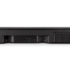 Bose Smart Soundbar 10 SB600 RT Ports RGB
